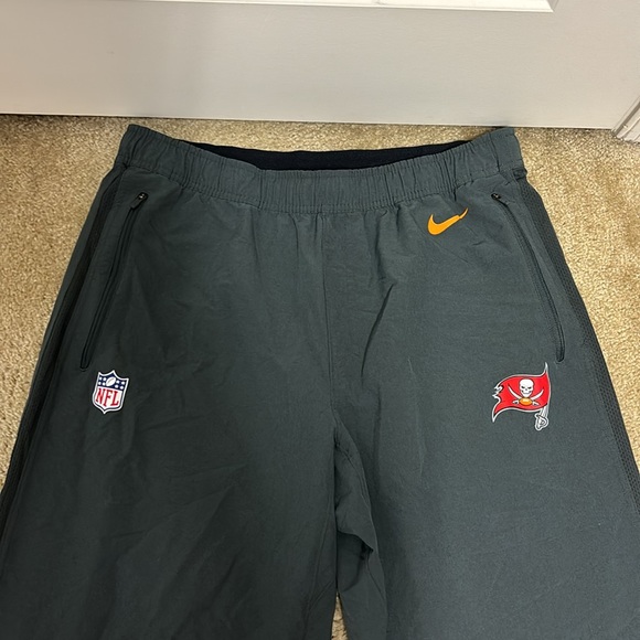 Nike Tampa Bay Buccaneers Pants - Picture 2 of 4